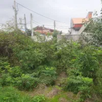 ۱۳۰م زمین مسکونی بلوار امام علی رشت قیمت شکاری|فروش زمین و ملک کلنگی|رشت, کوی قدس|دیوار