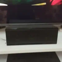 سینما خانگی|سیستم صوتی خانگی|آبادان, |دیوار