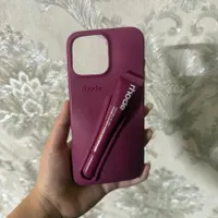 قاب رود ۱۶ پرومکس