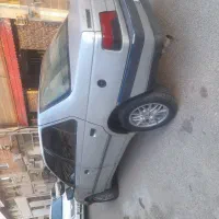 پژو ۴۰۵ دوگانه سوز نقره ایمدل۱۳۹۵|خودرو سواری و وانت|ساری, |دیوار