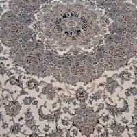 روفرشی ۱۲ متری دو رو