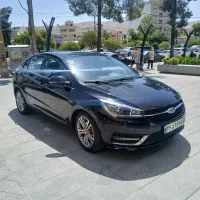 فروش آریزو 5TE