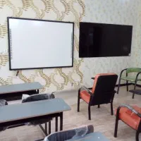 تخته پیور وایتبرد پلاس شیشه ای80در۱۲۰و۱۸۰×۱۰۰|لوازم التحریر|تهران, یافت آباد شمالی|دیوار