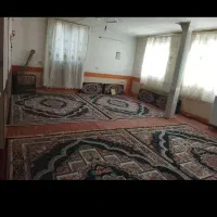 فروش-خانه-ویلایی-درشهرک-مدرس