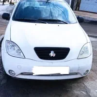تیبا فروشی مدل ۹۱