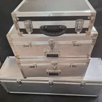 بادوام جادار محکم|ابزارآلات|تهران, امیریه|دیوار