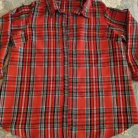 شکت نونو|لباس|اسلامآباد غرب, |دیوار