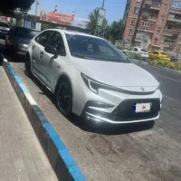 لوین بلک ادیشن