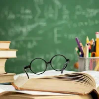 تدریس خصوصی ریاضی فیزیک