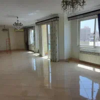 معاوضه آپارتمان اصفهان با ویلایی یا آپارتمان بروجن|فروش آپارتمان|بروجن, |دیوار