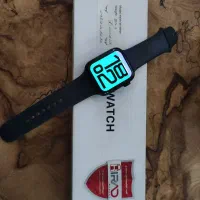 اپل واچ Se سایز ۴۴