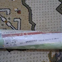 کاغذدیواری اتاق کودک|اسباب و اثاث بچه|رشت, پسیخان|دیوار