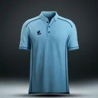 پولوشرت آلتیمیت