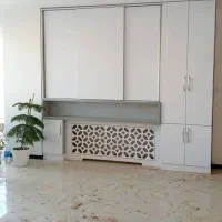 کابینت