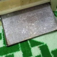 کباب پز|اجاق گاز و لوازم برقی پختوپز|کرمانشاه, |دیوار