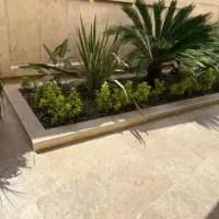 نظافت راه پله وپارکینگ وحیاط|خدمات نظافت|آمل, |دیوار