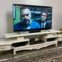 میز تلویزیون|میز تلویزیون|تهران, آزادشهر|دیوار
