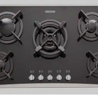 اجاق گاز برند  استیل البرز زیر قیمت