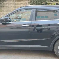 فیدلیتی نیو پرایم ۵نفره ۱۰پر