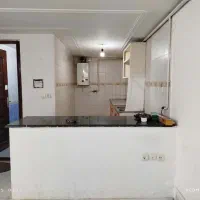 زیرزمین حاشیه خیابان انتهای مدرس|اجارهٔ دفتر کار، اتاق اداری، مطب|بیرجند, |دیوار