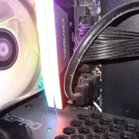 بهترین کامپیوتر برای کشیدن حداکثر پرفورمنس اقساطی|رایانه رومیزی|بستان آباد, |دیوار