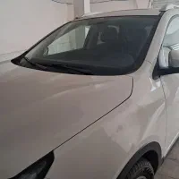 کی ام سی x5|خودرو سواری و وانت|سبزوار, امیر کبیر|دیوار