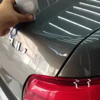 کارشناسی رنگ و فنی خودرو سیار در محل