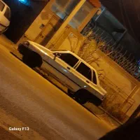 سرویس مدارس و غیره داخل شهر پذیرفته میشود
