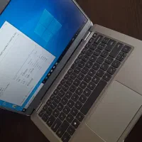 لپ تاپ دل ۵۳۱۰ و ۵۳۲۰ dell latitude|رایانه همراه|تهران, جهاد|دیوار