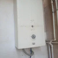 نصب تعمیر سرویس تصفیه آب شیرینکن آبگرمکن بخاری شیر|خدمات پیشه و مهارت|قم, بلوار امین و ساحلی|دیوار