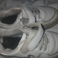 تعدادی کفش فوتبالی در حد نو ۱۸۰تومان|کیف، کفش، کمربند|ملایر, |دیوار