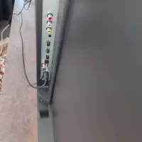 تلوزیون لایف ۶۵|تلویزیون و پروژکتور|مریوان, |دیوار