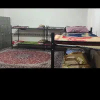 کمپ ترک اعتیاد(تمایلی ، اجباری)