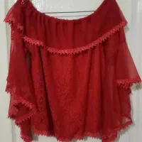 شومیز|لباس|چهارباغ, |دیوار