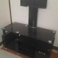 تلویزیون سامسونگ ۴۰ اینچ|تلویزیون و پروژکتور|شاهین‌شهر, فردوسی|دیوار