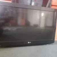 تلویزیون 32 اینچ ال جی