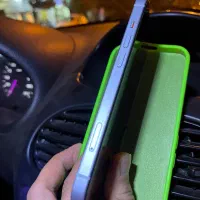 iphone 15 normal|موبایل|تهران, آبشار تهران (دریاچه)|دیوار