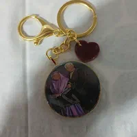 دسته کلید های رزینی|بدلیجات|شیراز, میانرود|دیوار