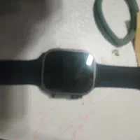 ساعت اپل واچ فیک