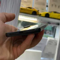 A54|موبایل|مشهد, اقبال|دیوار