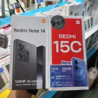 فروش اقساطی یک تا 12ماه