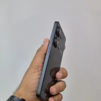 Note13 Pro 512 با شرایط اقساط گیگ|موبایل|سبزوار, ابوریحان|دیوار