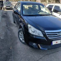 ام وی ام 550 قیمت مناسب