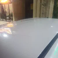 پراید 131 مدل SE|خودرو سواری و وانت|نسیم‌شهر, |دیوار