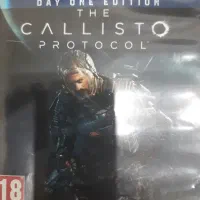 بازی ps4وps5