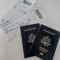 ویزای شنگن و کانادا برای ایرانیان و اتباع خارجی|خدمات حمل و نقل|تهران, فلسطین (میدان انقلاب)|دیوار