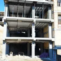 فروش مسکن ملی