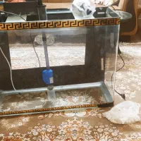 آکواریوم