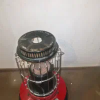 چراغ نفتی سولان|بخاری، هیتر، شومینه|زاهدان, |دیوار