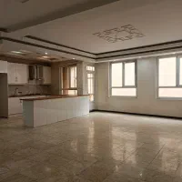 50متر-بلوار-فردوس-فول-بازسازی-شده-فول-امکانات